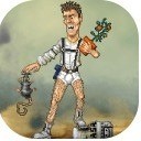  ���޼ƻ��ٷ�����