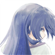 �׸������ı�������İ�