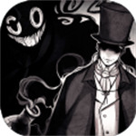 ����ľ������ʿ���İ�