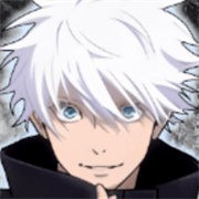 ����vs��Ӱ������ս��