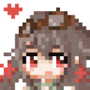 ��ǰ�����ֻ���