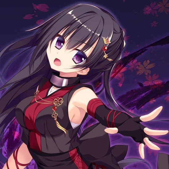 ������Ů�붼������