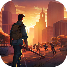 �ҵ�ˮ����������׿��