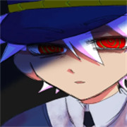  ʧ���ֻ���