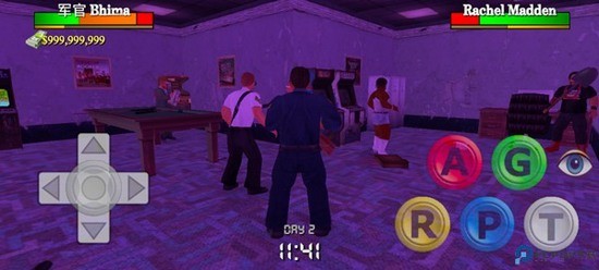 ���߼���3���������°汾��������