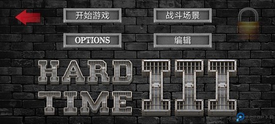 ���߼���3����������