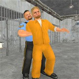 ���߼���3������