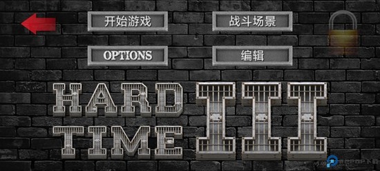 ���߼���3d����������