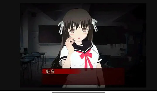 �쳣��Ⱦ����