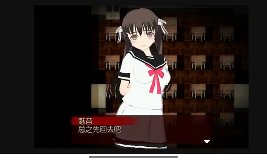 �쳣��Ⱦ���İ�