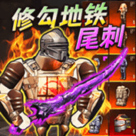 ����������β������