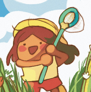 ���湫԰���İ�