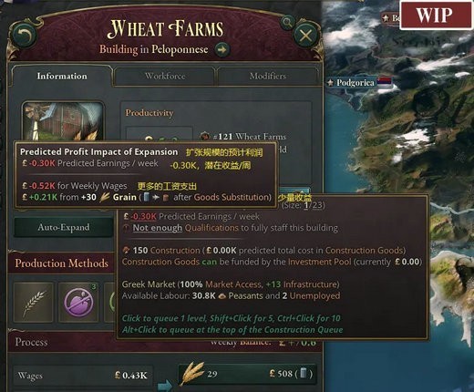 ά������3�����˿��ؼ� ά������3(����ϸ)�ؼ�����һ��