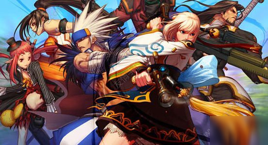 dnf��Ĥװ����ô��� dnf��Ĥװ����ȡ��������