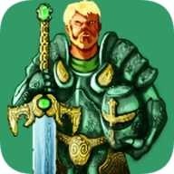 �ǰ������ֻ������İ� v1.98.75