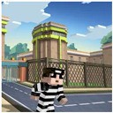 ����������ʰ� v17.7.1