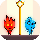 �Ⱦȱ�����2��Ϸ��׿�� v30