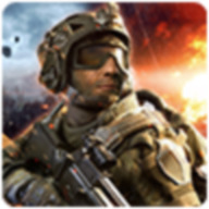 ½����ս��ͻ��������