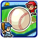 ���ް�������