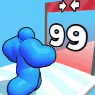 ������С�����°� v1.0