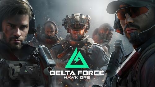 �������ж����ζһ�����ʲô-2026���¶һ����ȫ