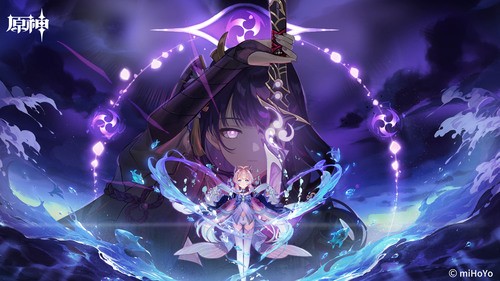 ԭ��һ�����ȡ�������ǽ�ɫ-ԭ���������ǽ�ɫ�һ���2026����