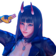 ��������Ϸ����