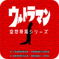 ��������������ϵ�������ֻ���