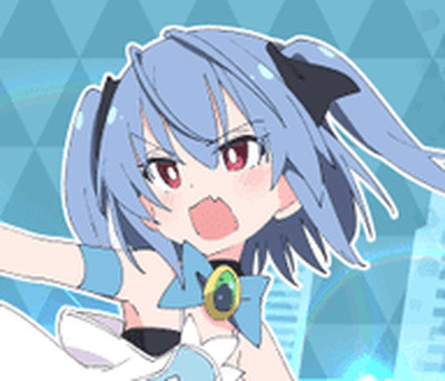 ħ������ܽ�������Ϸ����