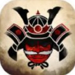 ��������2ս��ʱ���ƽ����������