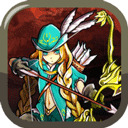 ת�����ߴ�ħ��