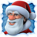 ��˵����ʥ������