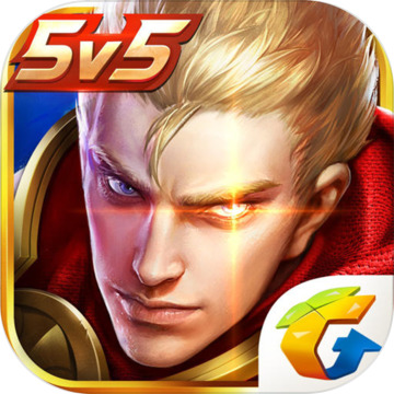 ������ҫ���޻���4.0���������°� v4.0