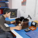 �繤ģ���� v1.9