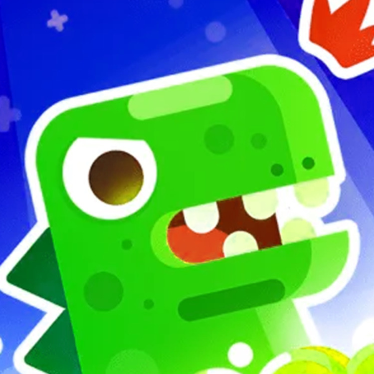 С���������Ϸ���İ� v1.4 