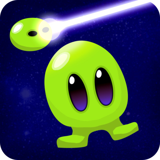 С�����˵������Ծð�չٷ���׿