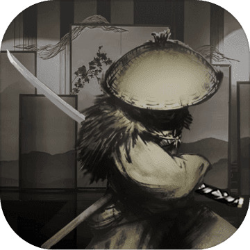 Ļĩ��ն����Ϸ��׿��