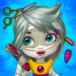 ����ɳ��������Ϸ��׿�ٷ���������