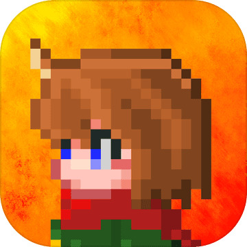 �ַ������μ���Ϸ��Ѱ����°�