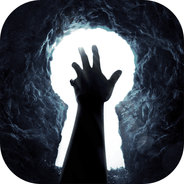 ���ľ��˹���̲���ϰ� v1.27.12.24