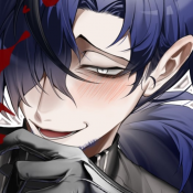 ���ֵ�104�ŷ���