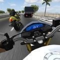 ��ͨĦ��3��Ϸ���°���Ѱ�����(Traffic Motos 3)
