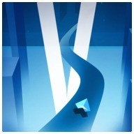 ���������Ϸ��Ѱ������°� v1.0.3