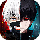 ��������֮ս v1.1.00