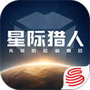 �Ǽ������޾����������� v1.2.1074732