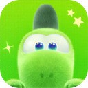 �ǻ��������ֻ��� v1.0.0