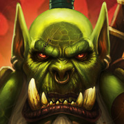 ���˵�ĩ������ v1.1