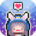 �ǹⴴ��Ӫ��Ϸ v1.2.51