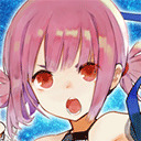 ����ķ��������