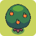 ��������ũ��